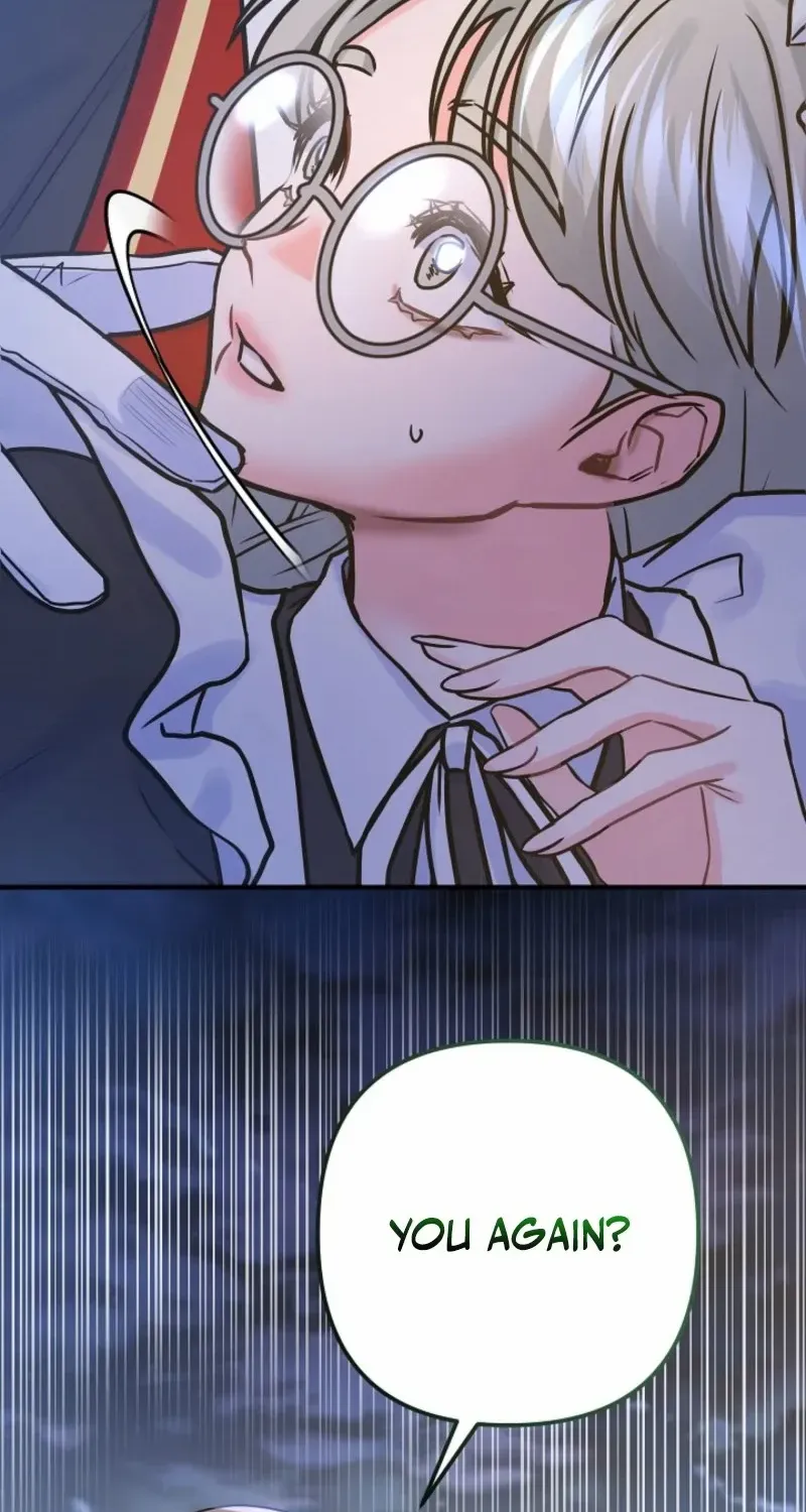 Chapter 83 — page 35
