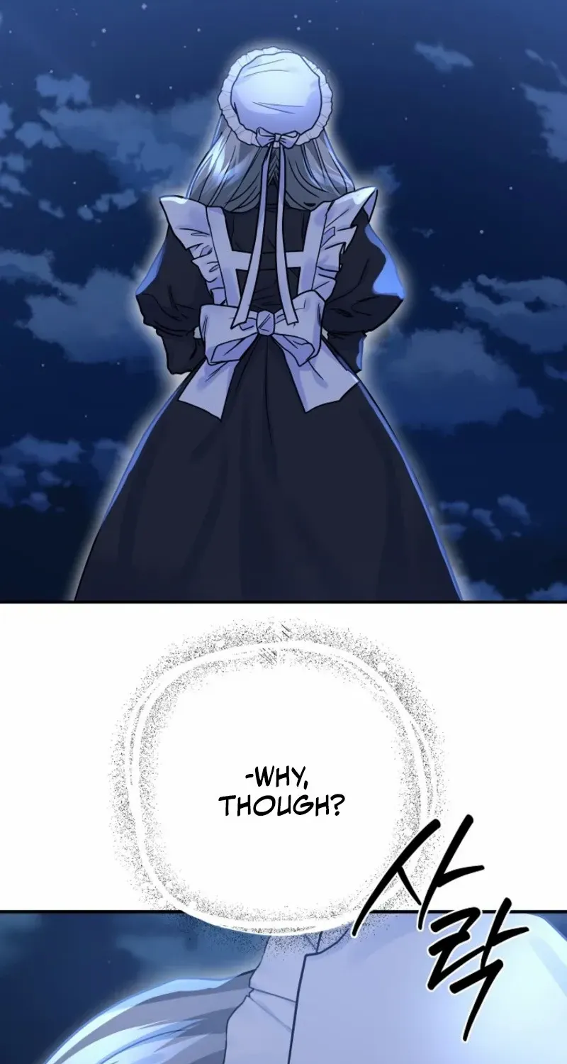 Chapter 83 — page 4