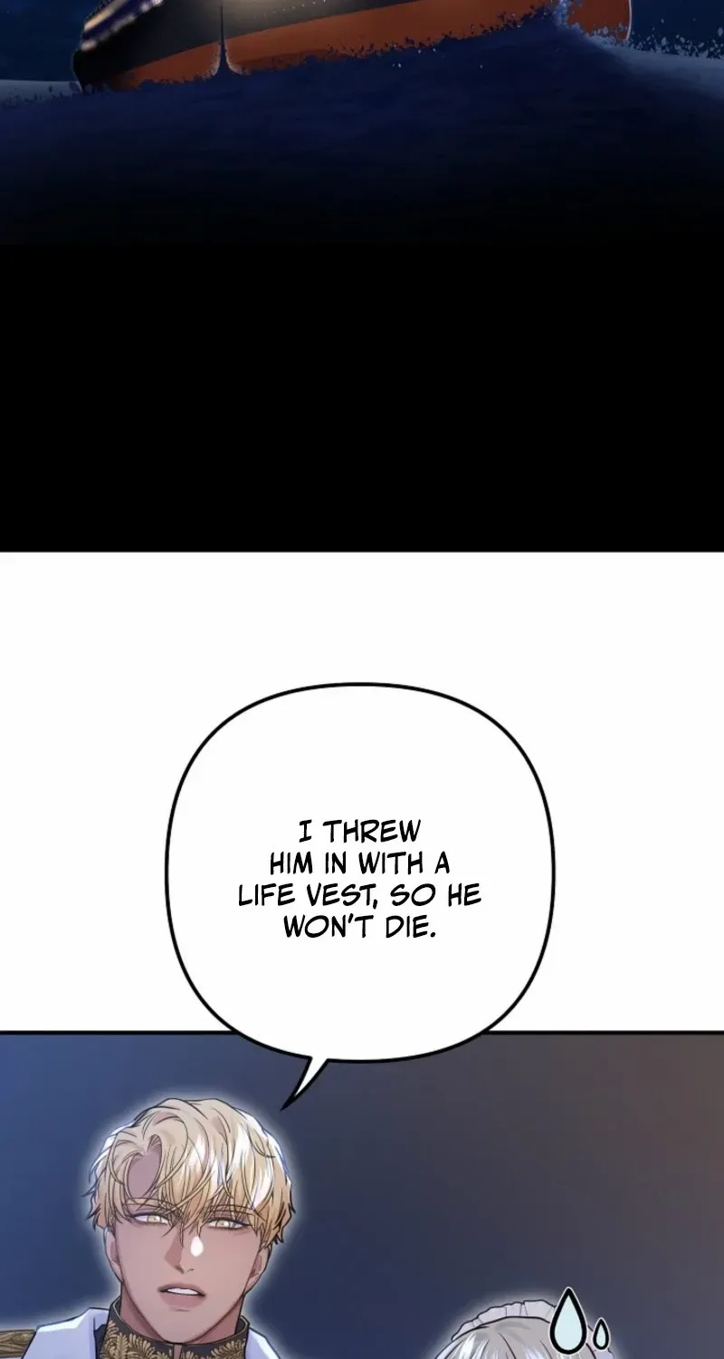 Chapter 83 — page 42