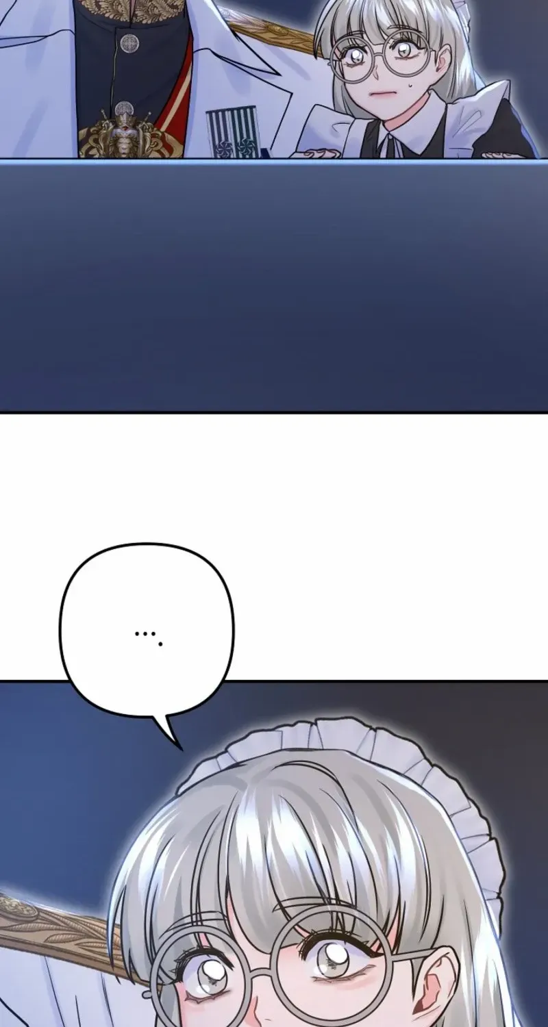 Chapter 83 — page 43