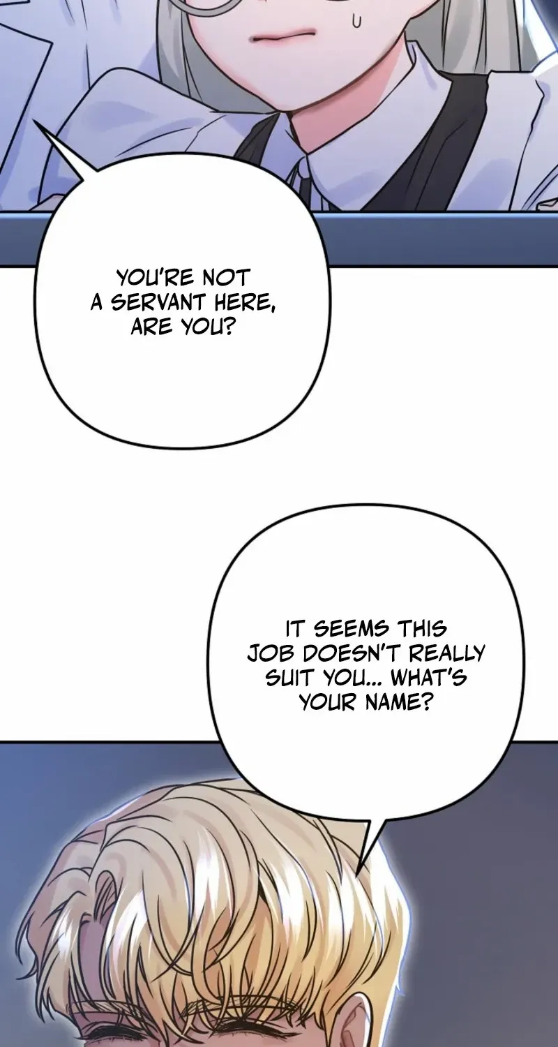 Chapter 83 — page 44