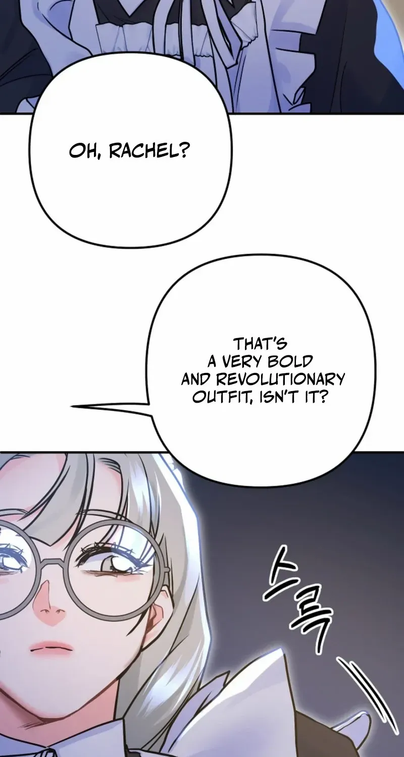 Chapter 83 — page 46