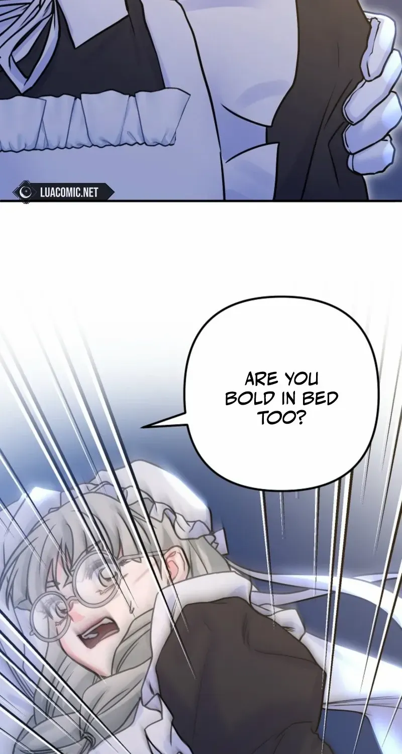Chapter 83 — page 47