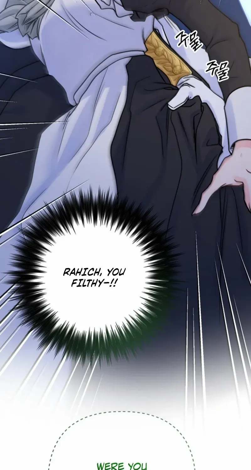 Chapter 83 — page 48