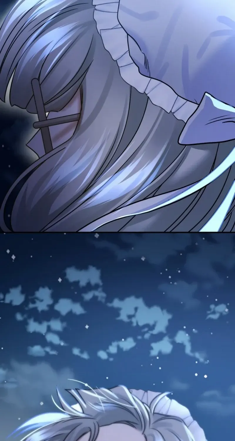 Chapter 83 — page 5