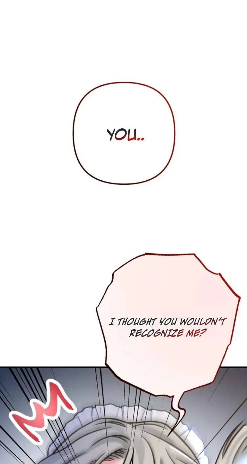 Chapter 83 — page 50