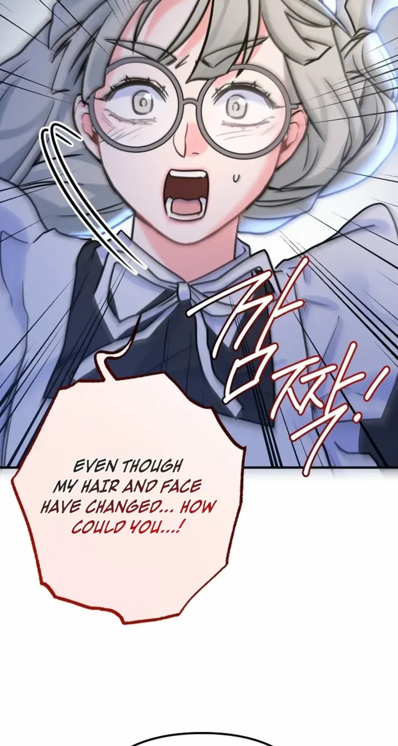 Chapter 83 — page 51