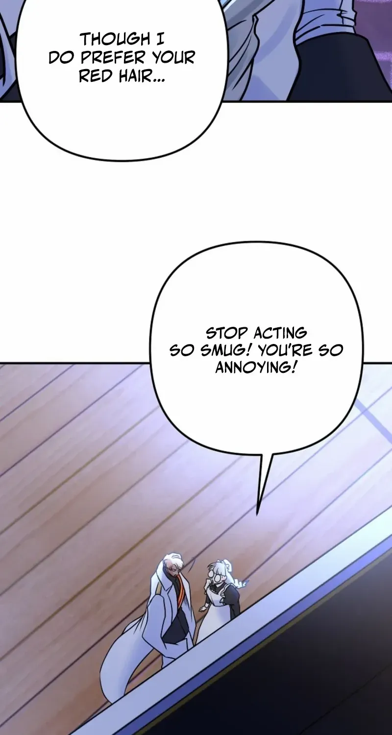 Chapter 83 — page 54