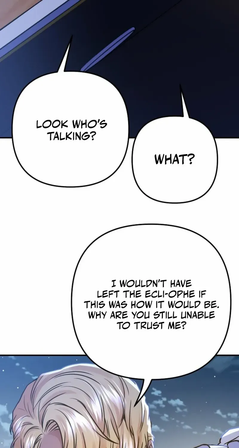 Chapter 83 — page 55