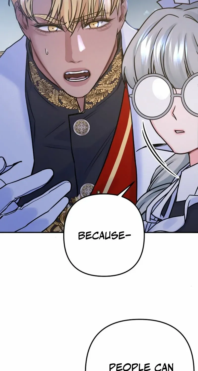 Chapter 83 — page 56