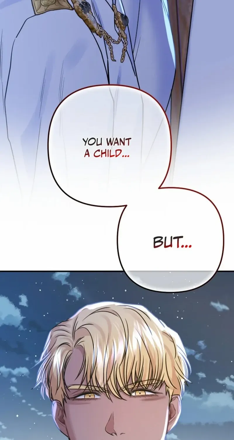 Chapter 83 — page 59