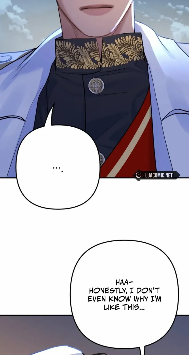 Chapter 83 — page 60