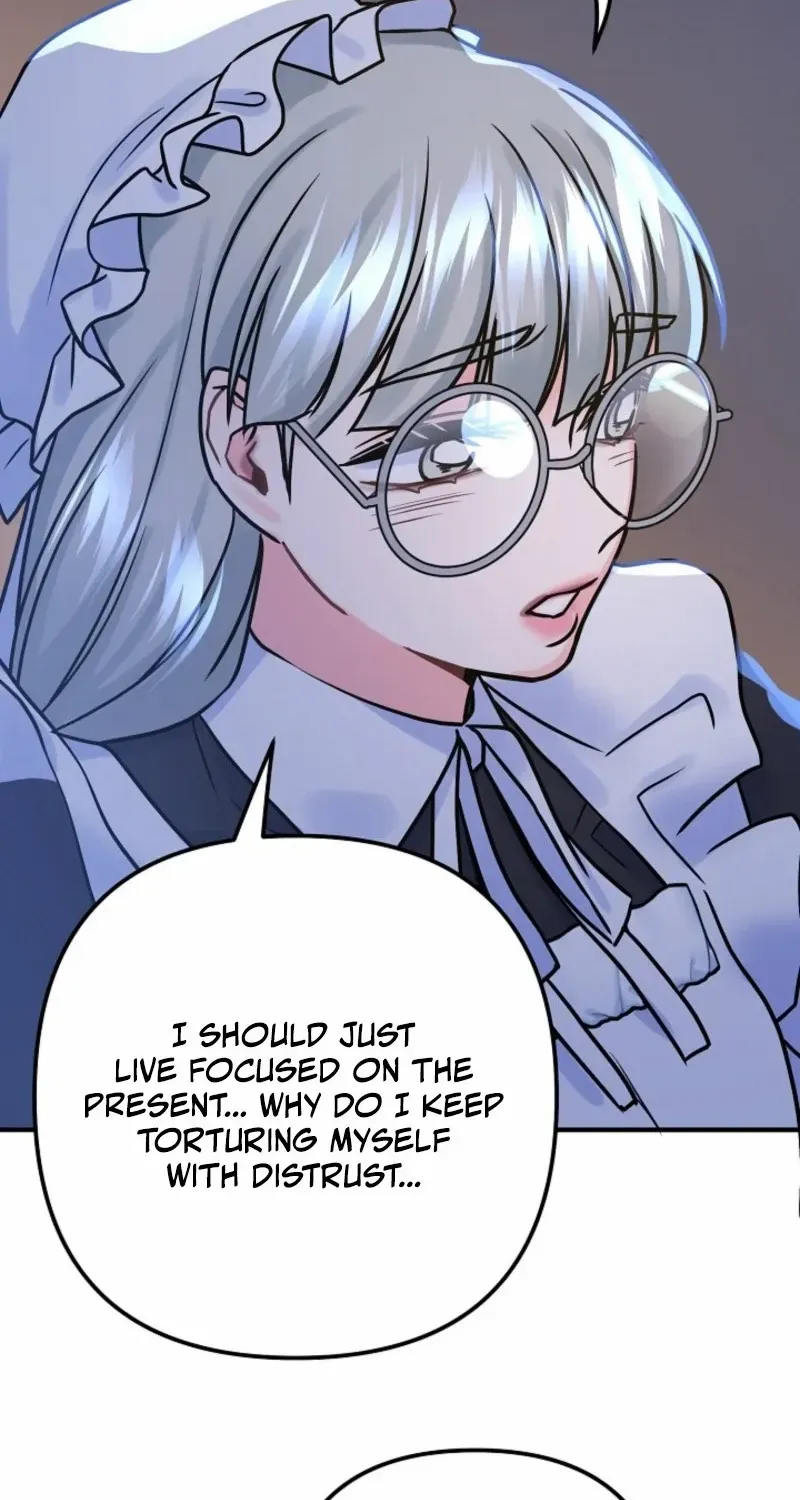 Chapter 83 — page 61