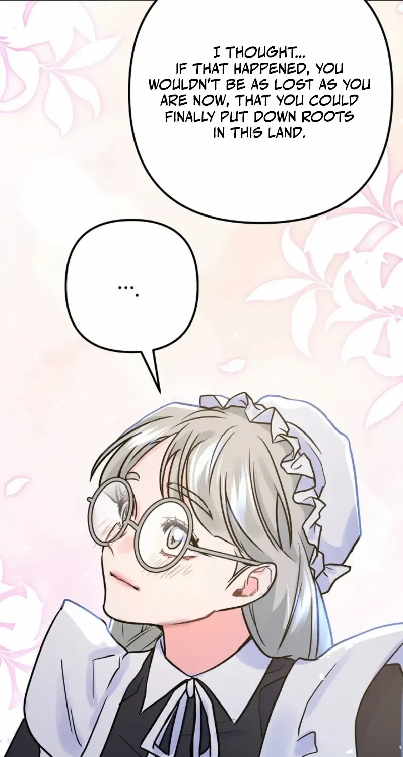 Chapter 83 — page 64