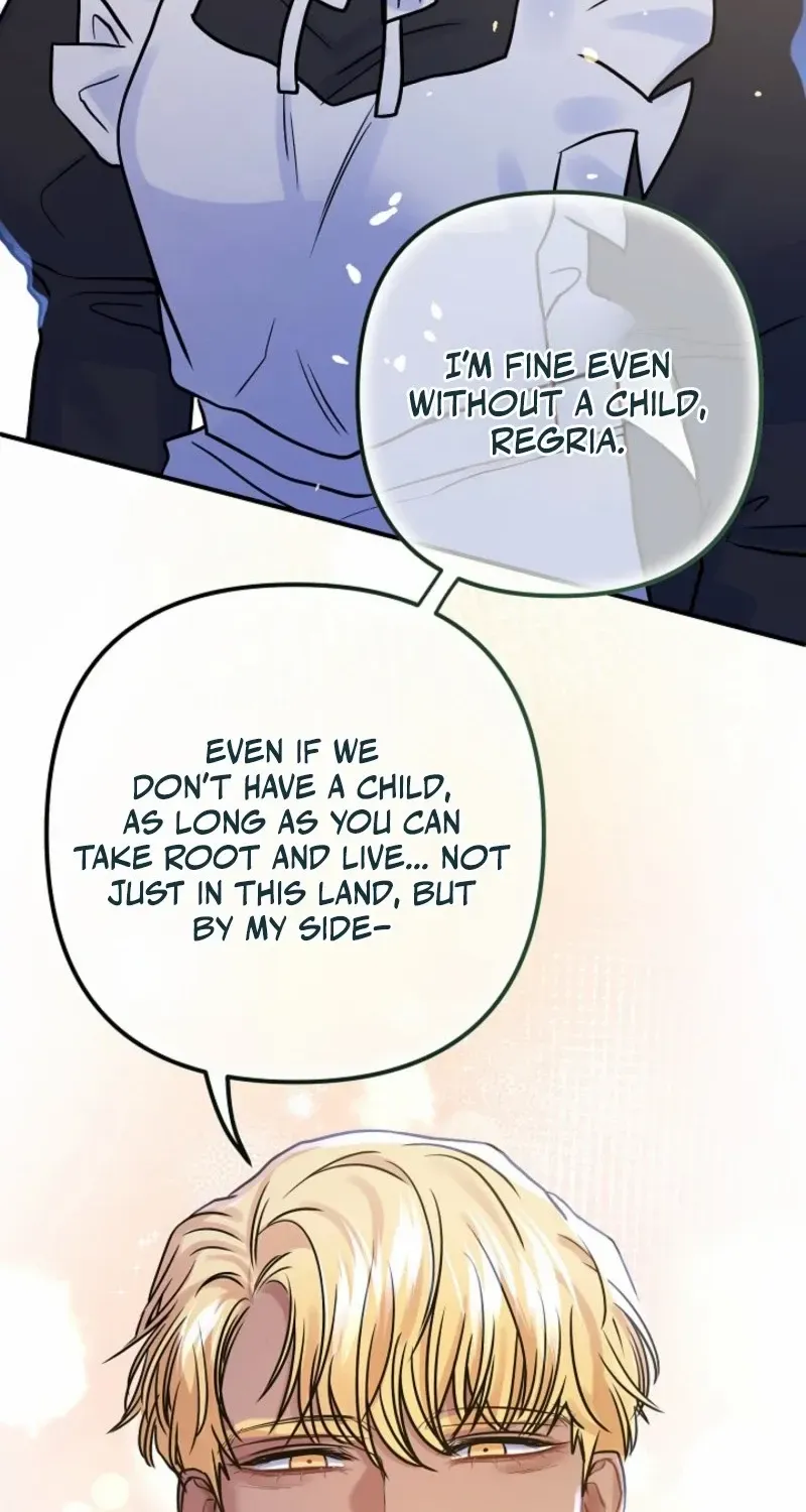 Chapter 83 — page 65