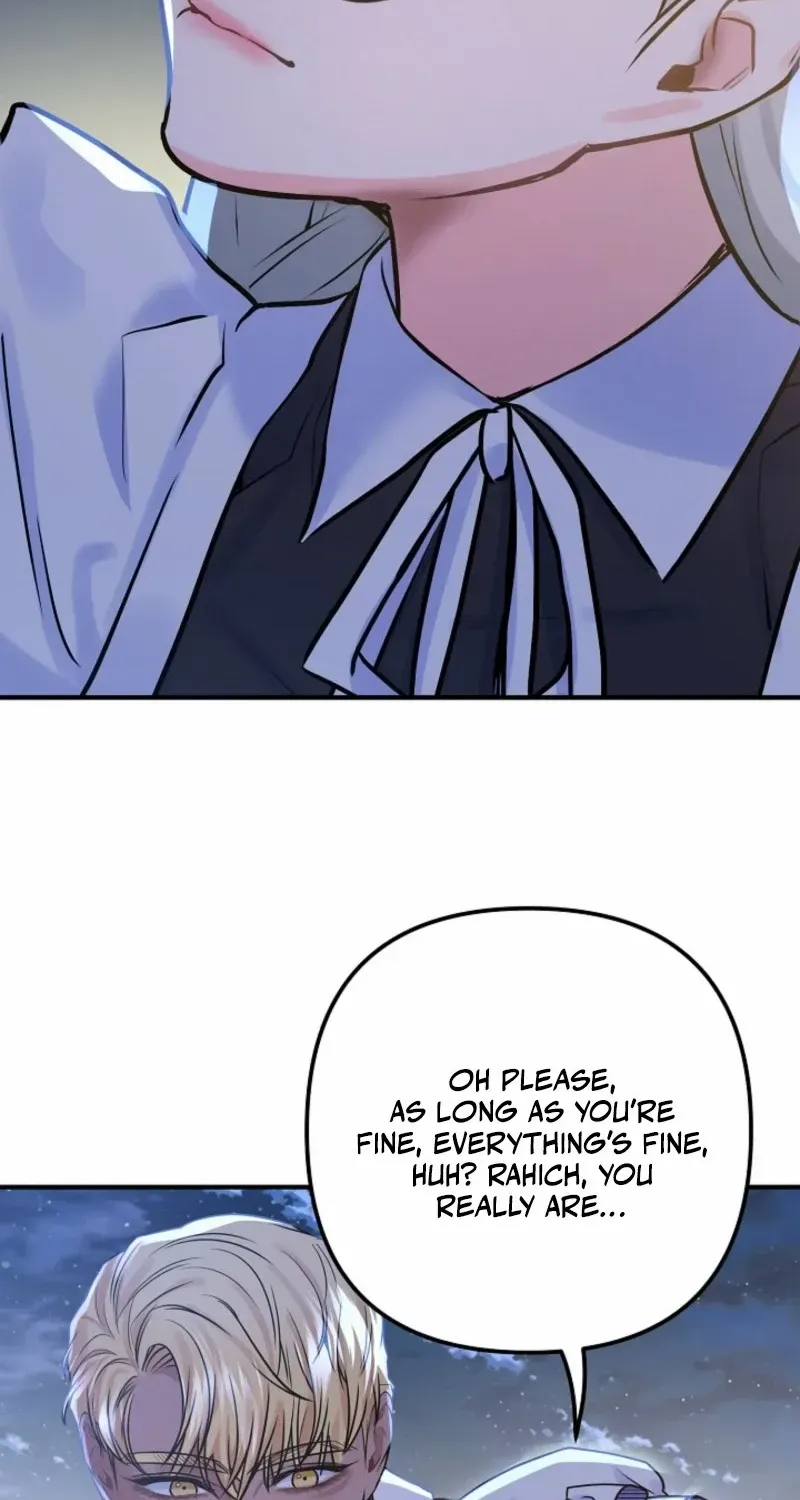 Chapter 83 — page 67
