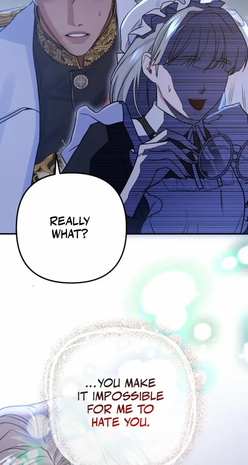 Chapter 83 — page 68