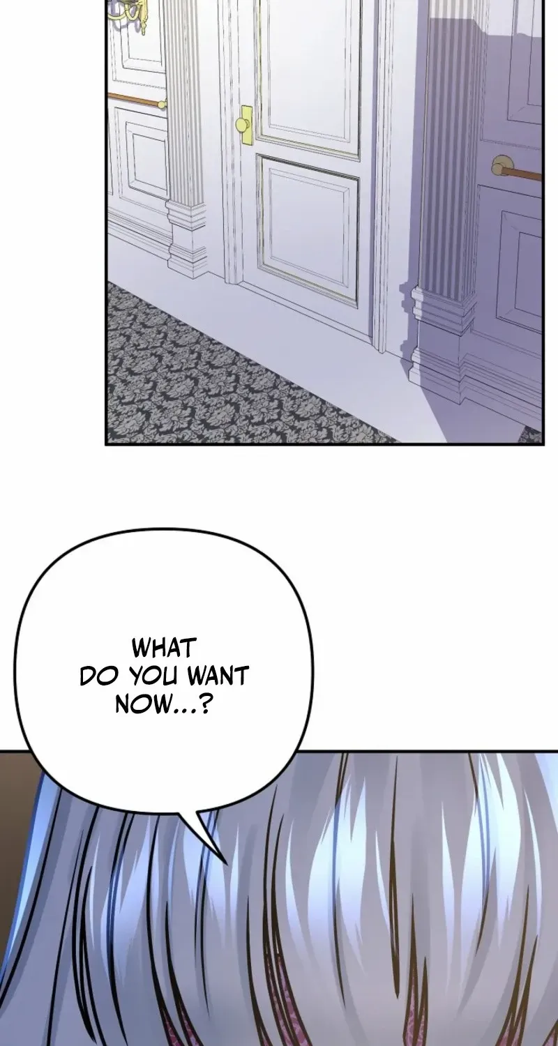 Chapter 83 — page 75