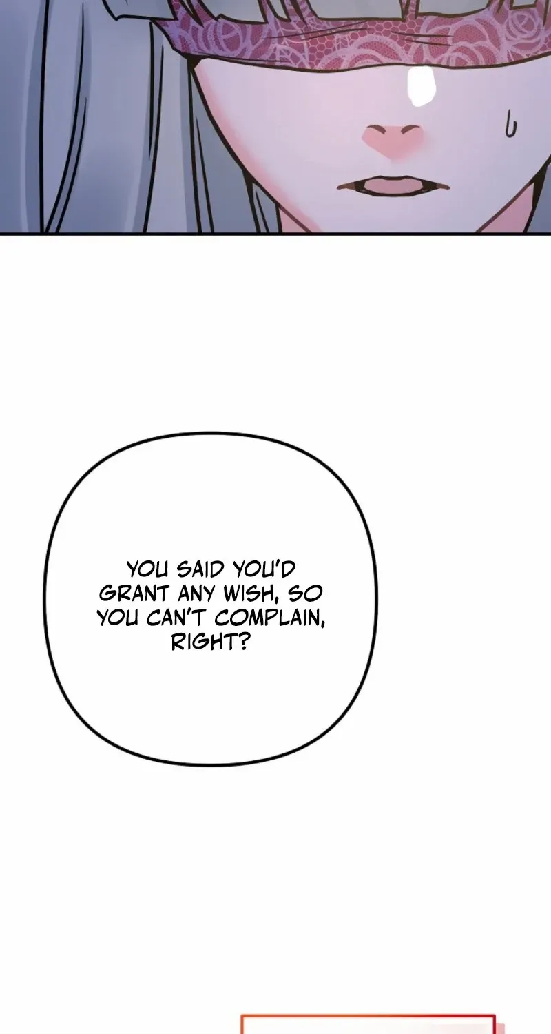 Chapter 83 — page 76