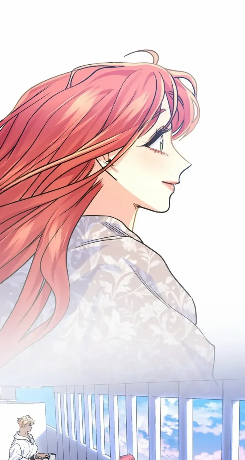 Chapter 83 — page 80