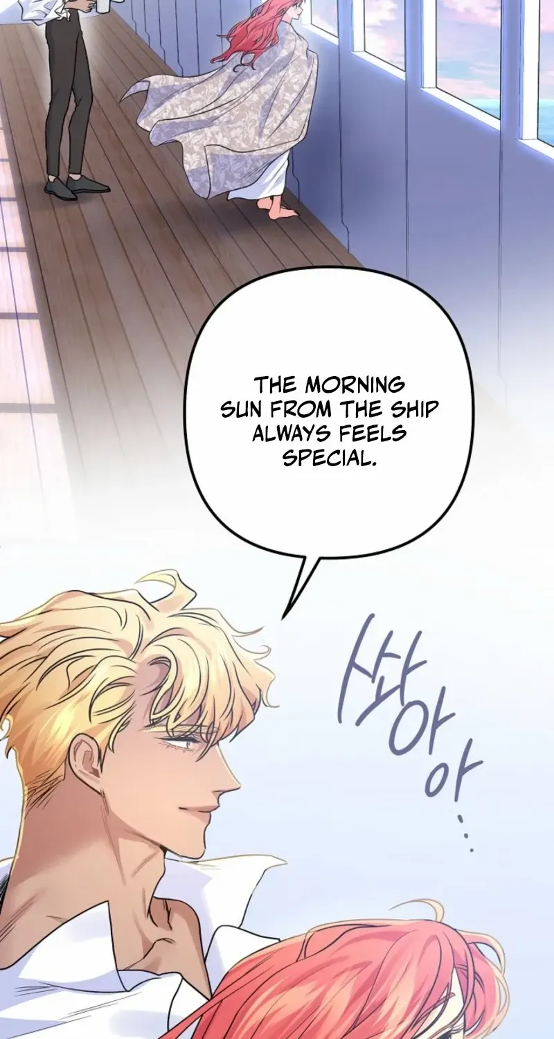 Chapter 83 — page 81