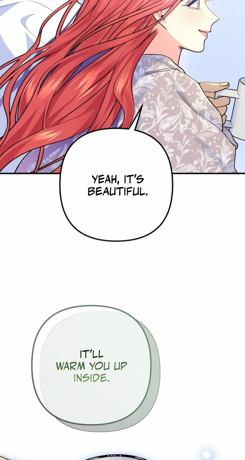 Chapter 83 — page 82