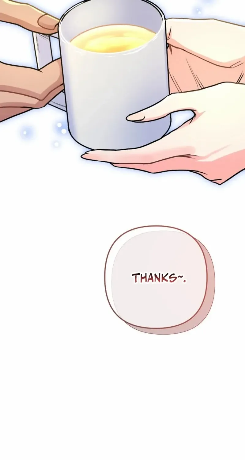 Chapter 83 — page 83