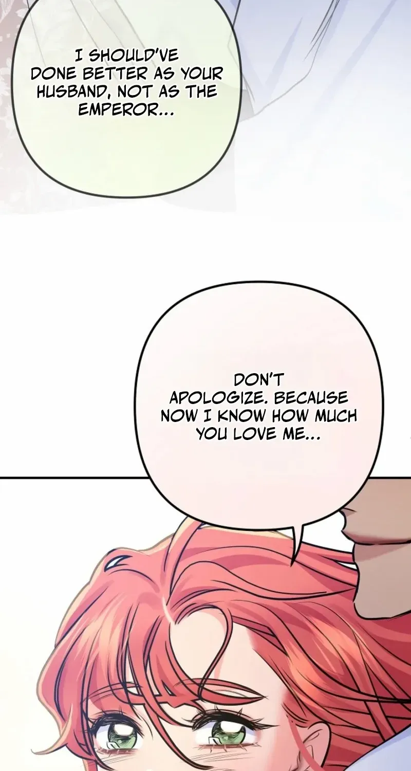 Chapter 83 — page 87