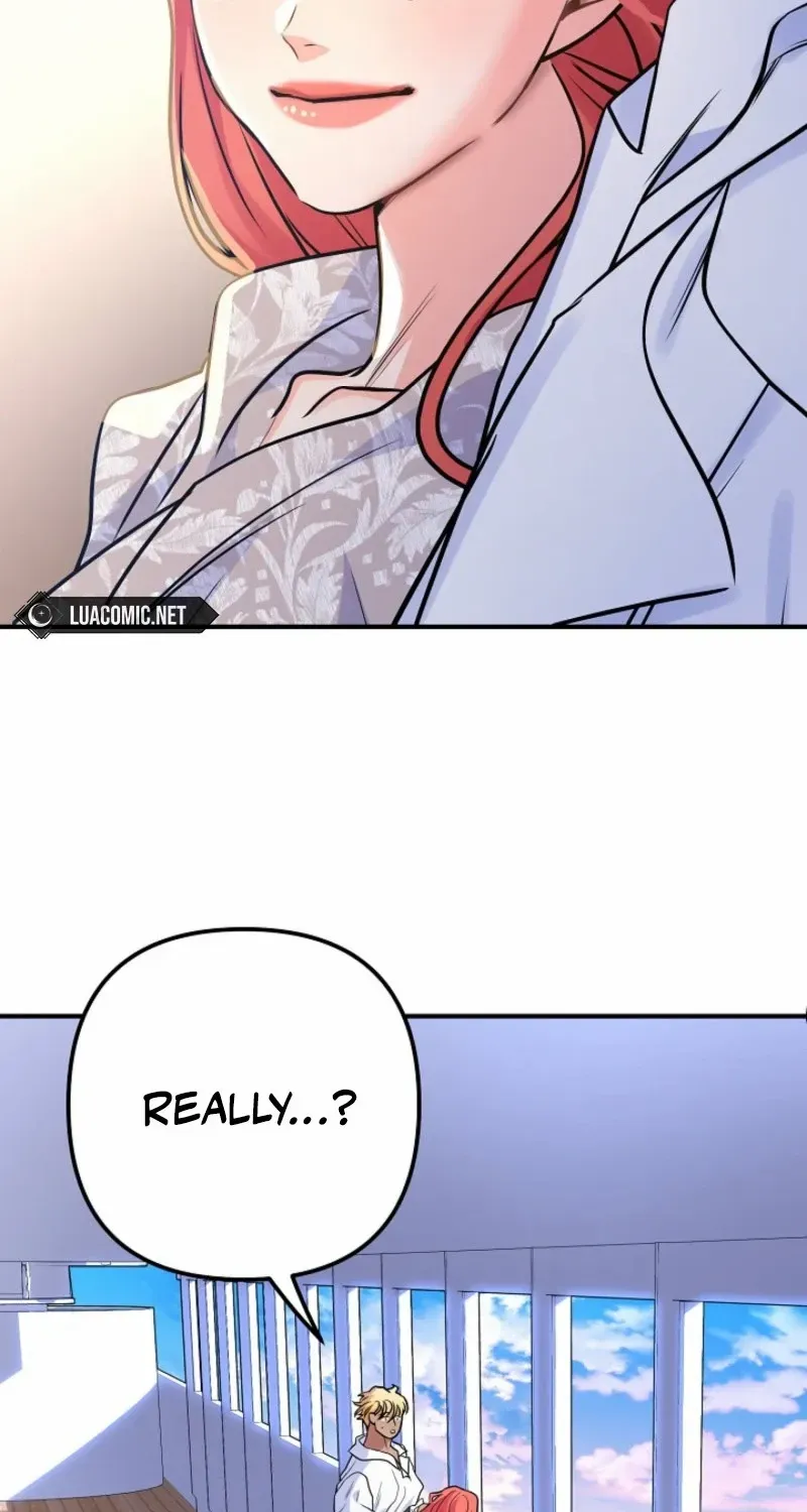 Chapter 83 — page 88