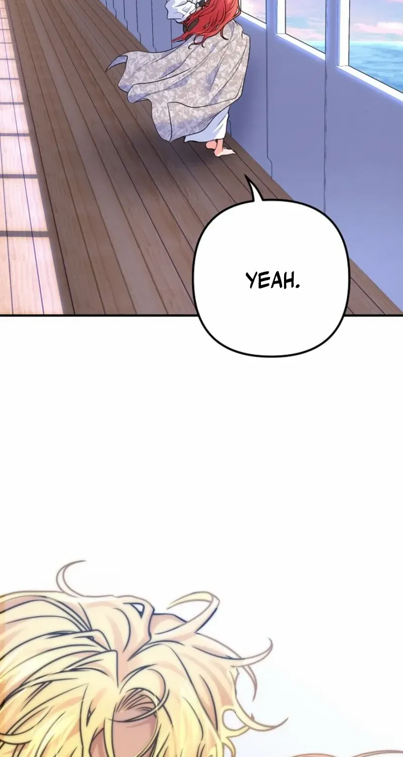 Chapter 83 — page 89
