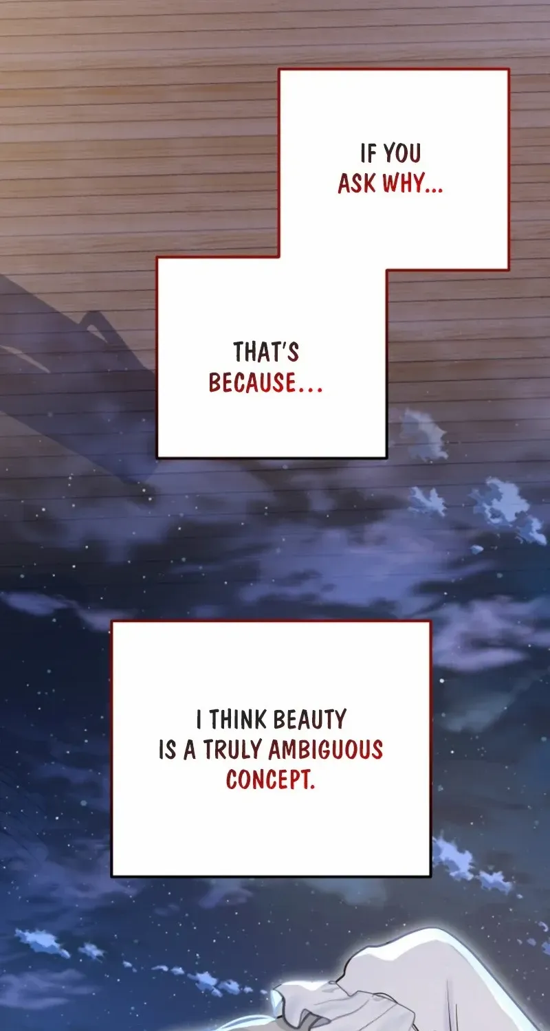 Chapter 83 — page 9