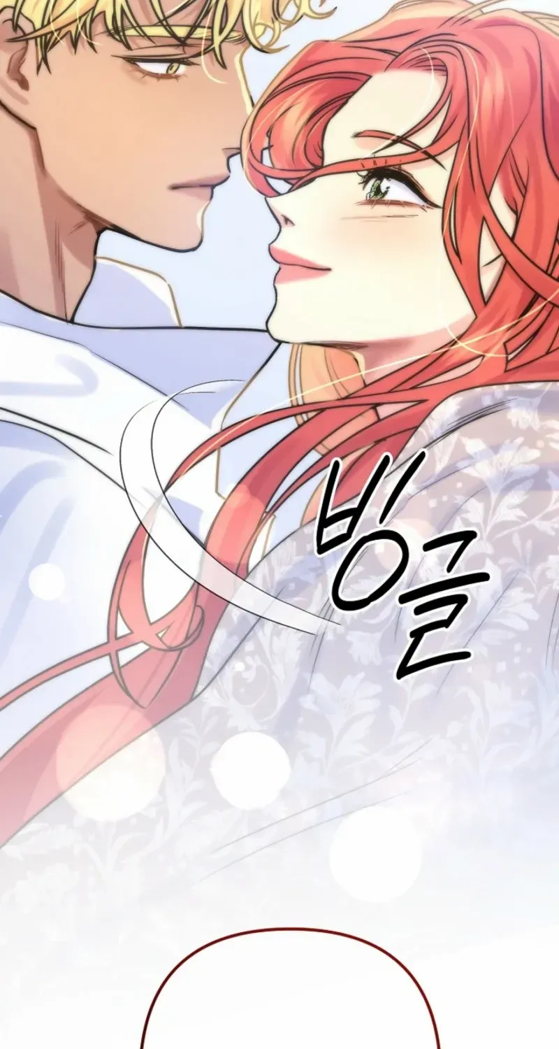 Chapter 83 — page 90