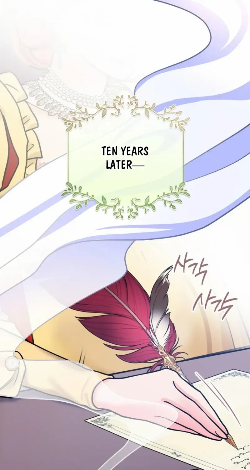 Chapter 83 — page 94