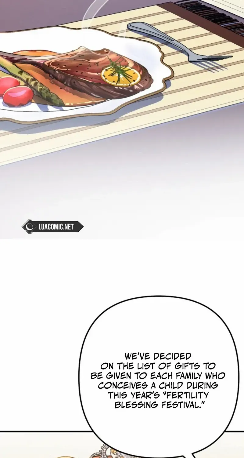 Chapter 83 — page 95