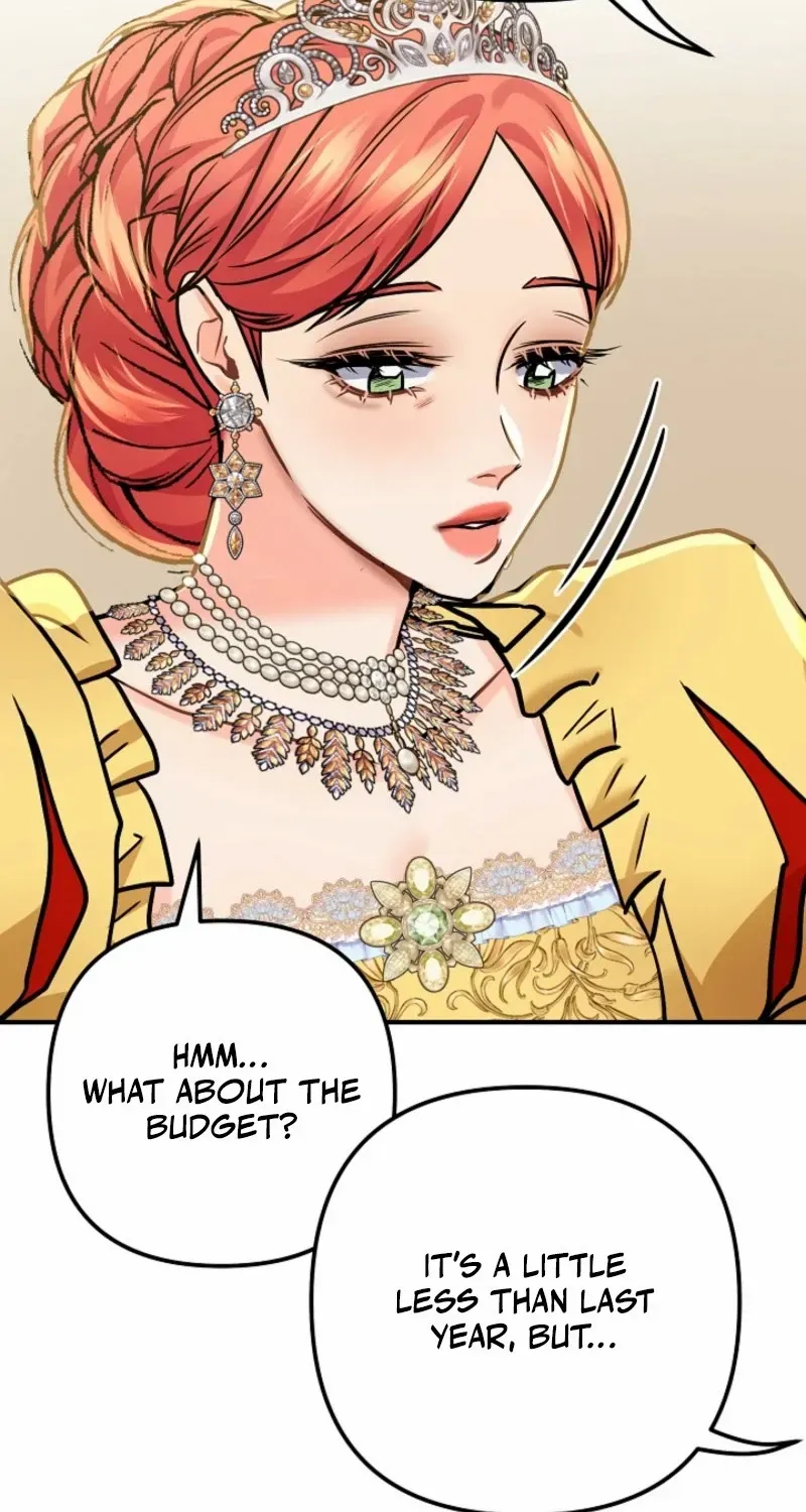 Chapter 83 — page 96
