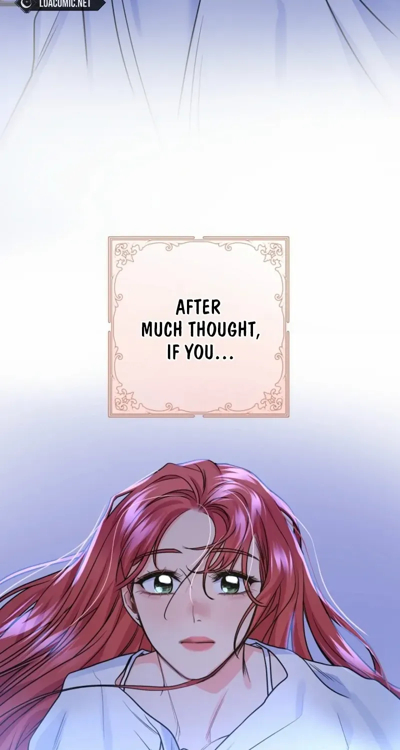 Chapter 84 — page 10