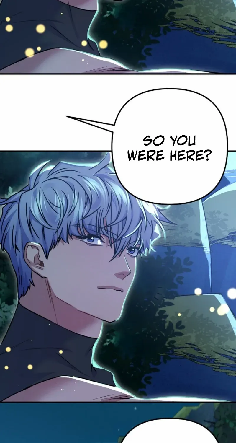 Chapter 84 — page 101