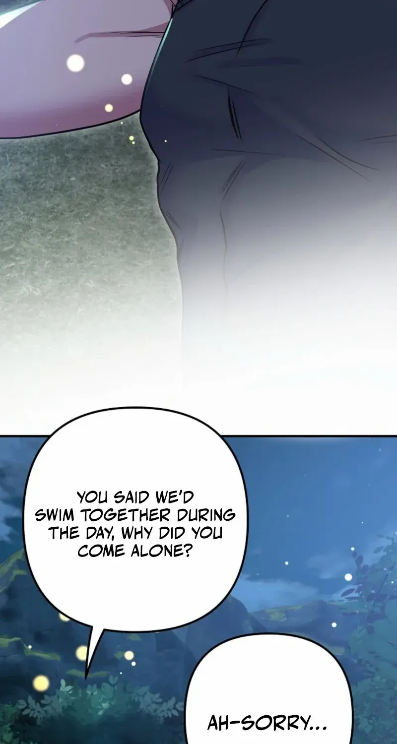 Chapter 84 — page 103