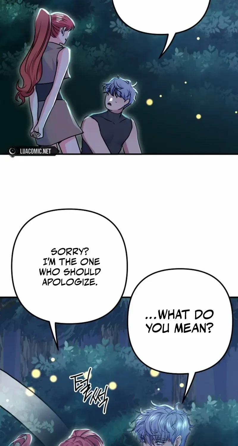 Chapter 84 — page 104