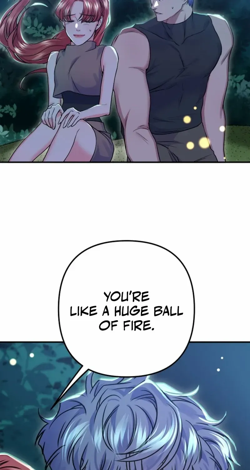 Chapter 84 — page 105