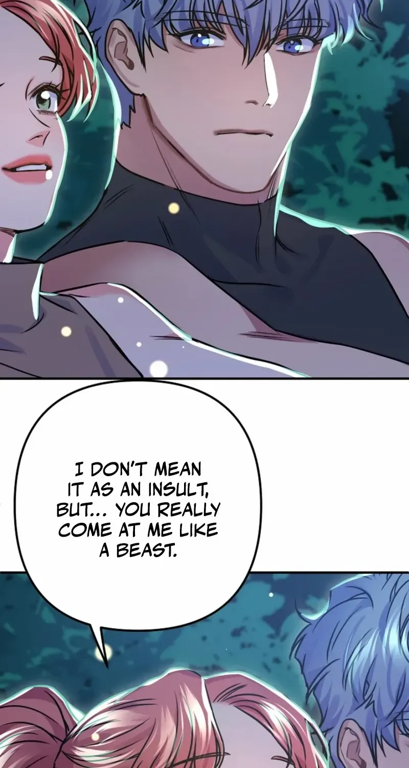 Chapter 84 — page 106