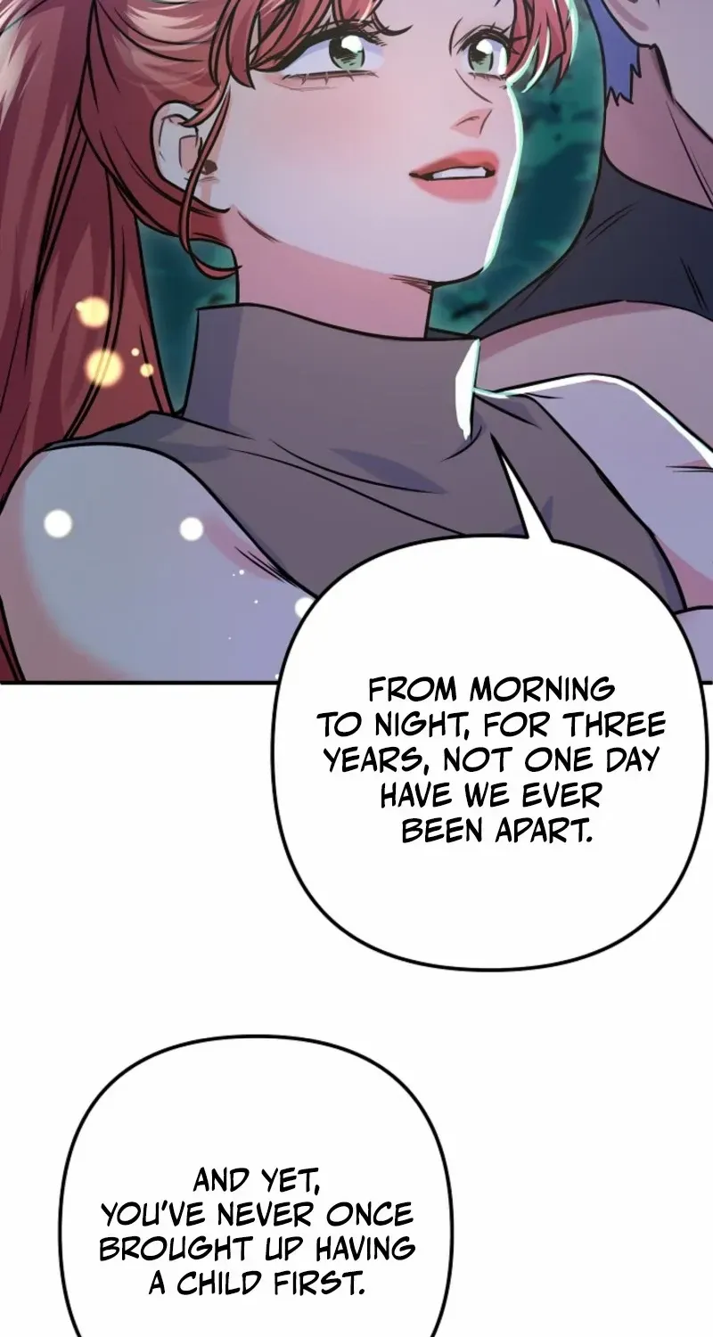 Chapter 84 — page 107