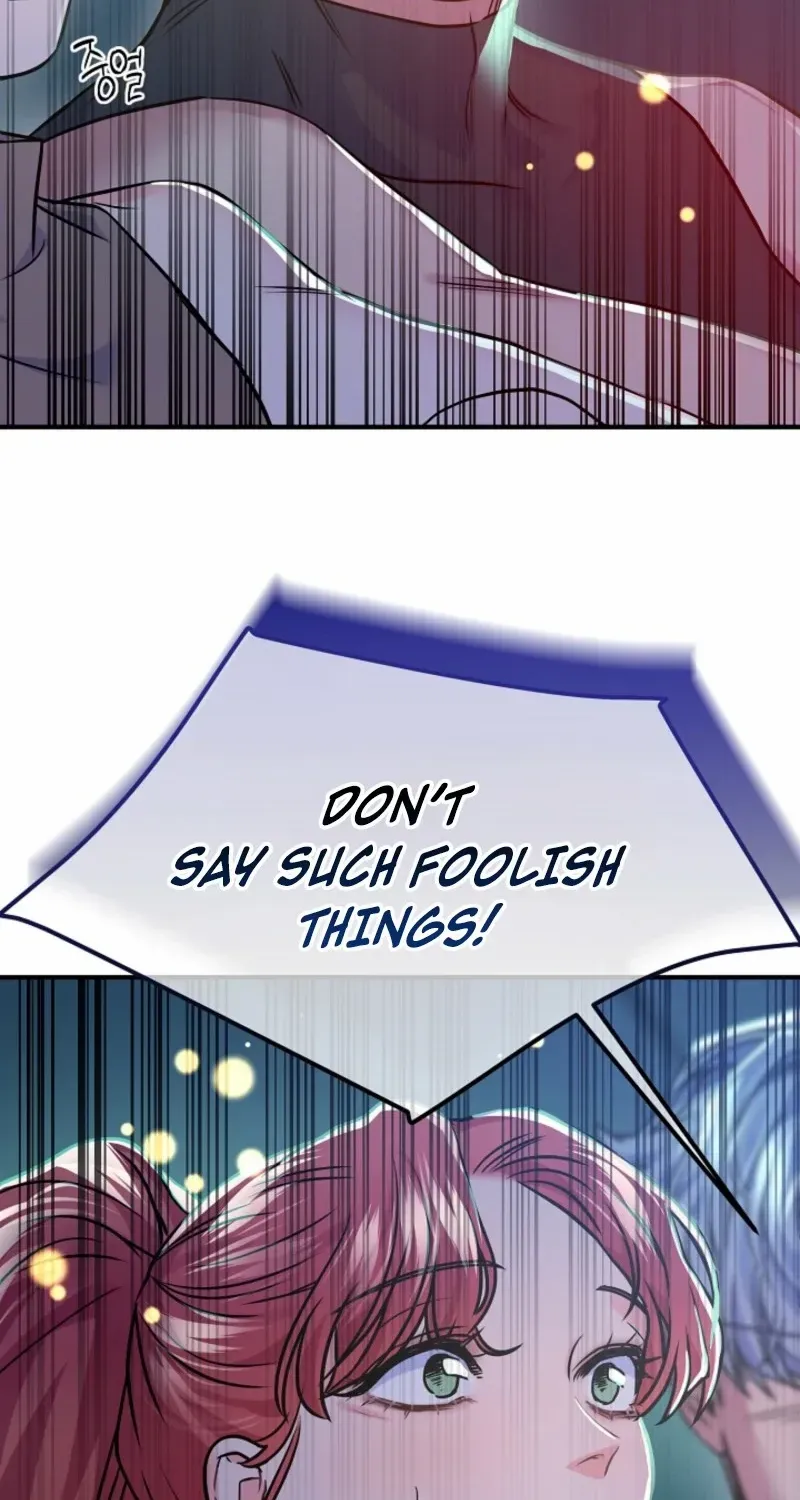 Chapter 84 — page 111