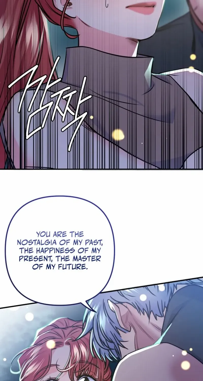 Chapter 84 — page 112