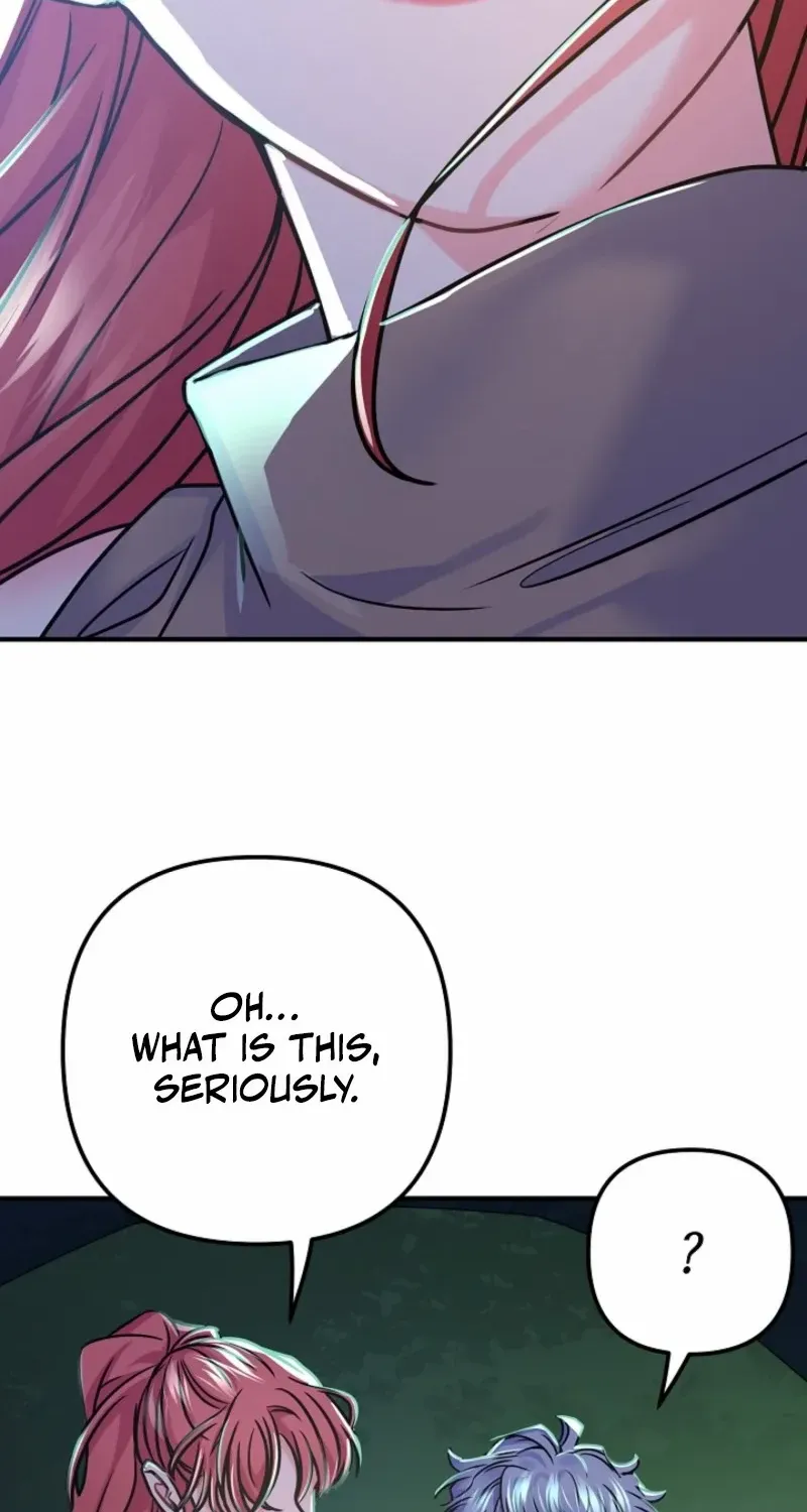 Chapter 84 — page 116