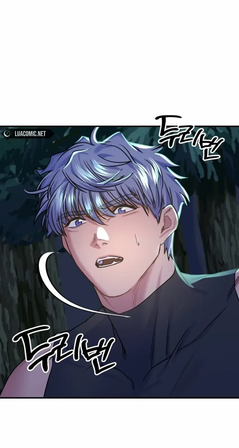 Chapter 84 — page 121