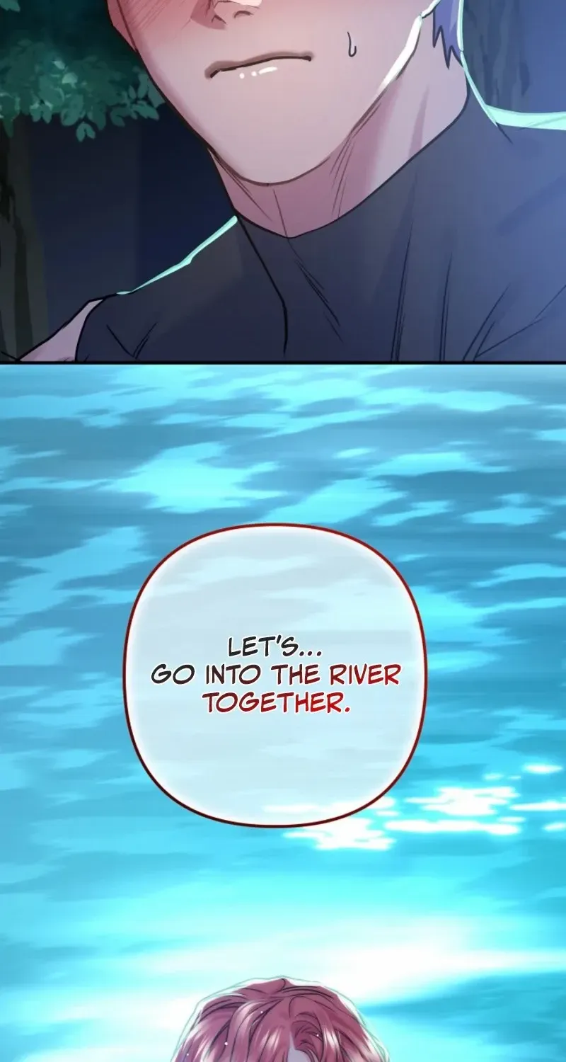 Chapter 84 — page 128