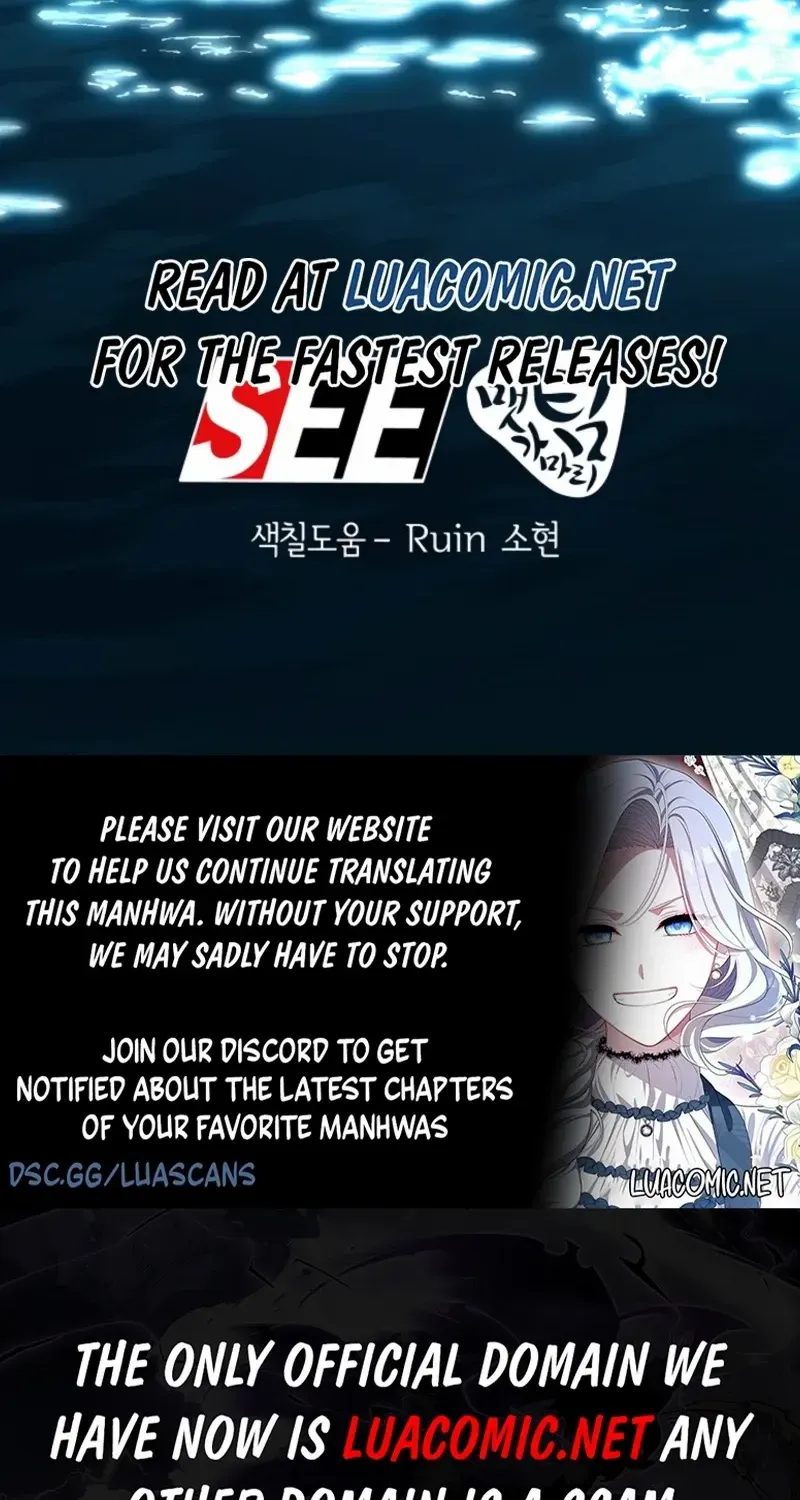 Chapter 84 — page 130