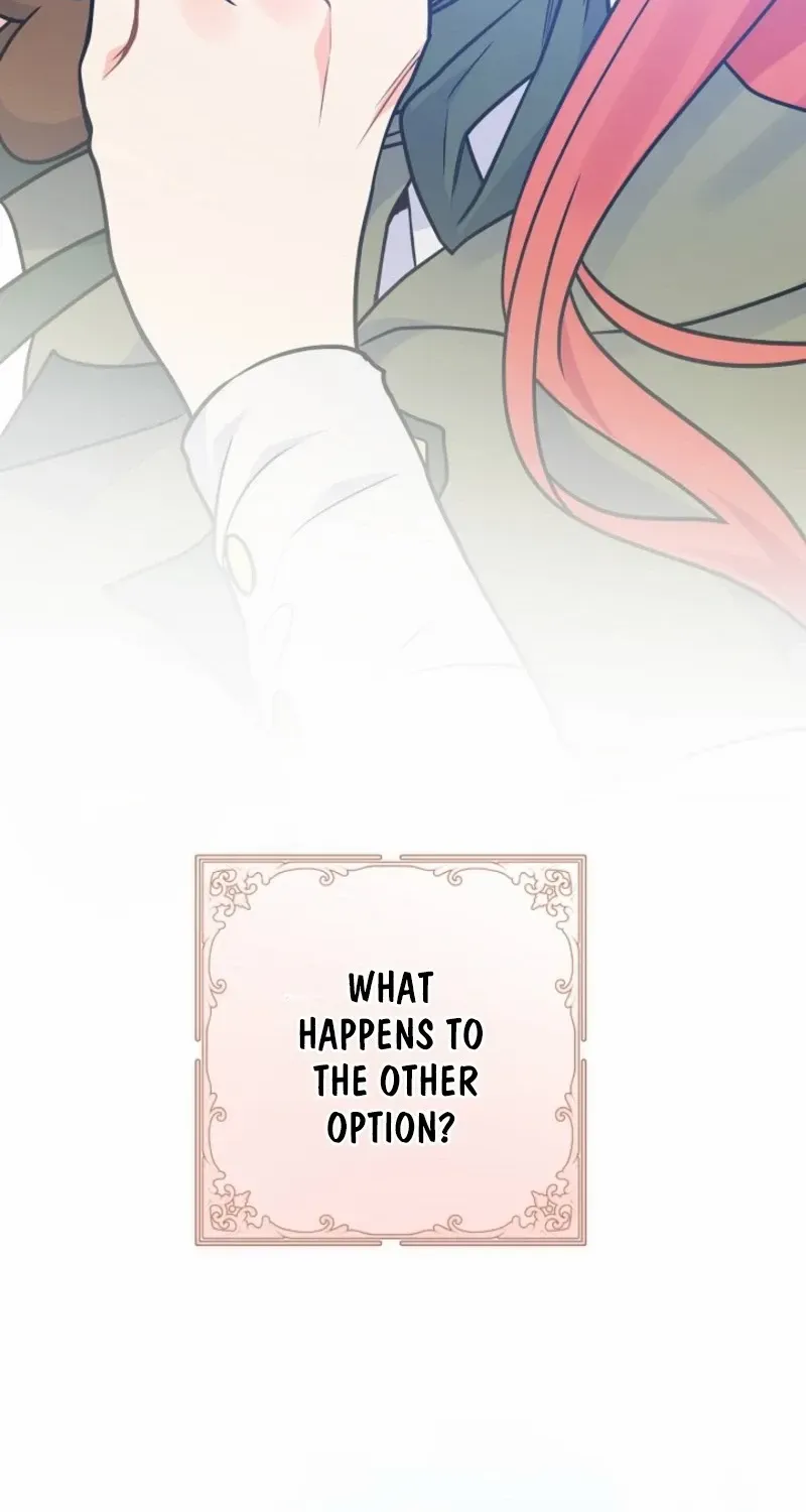 Chapter 84 — page 16
