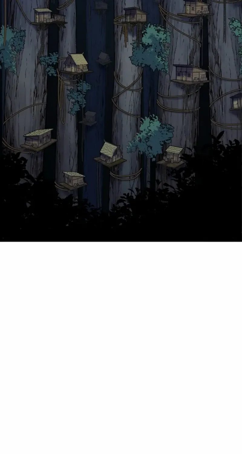 Chapter 84 — page 20